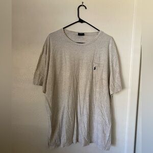 Ralph Lauren Tee